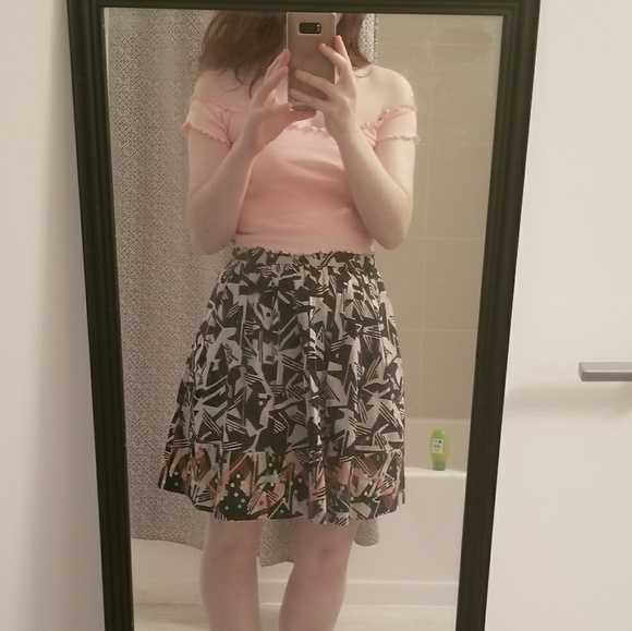 Meet your Posher, Jayna - Picture 3 of 3